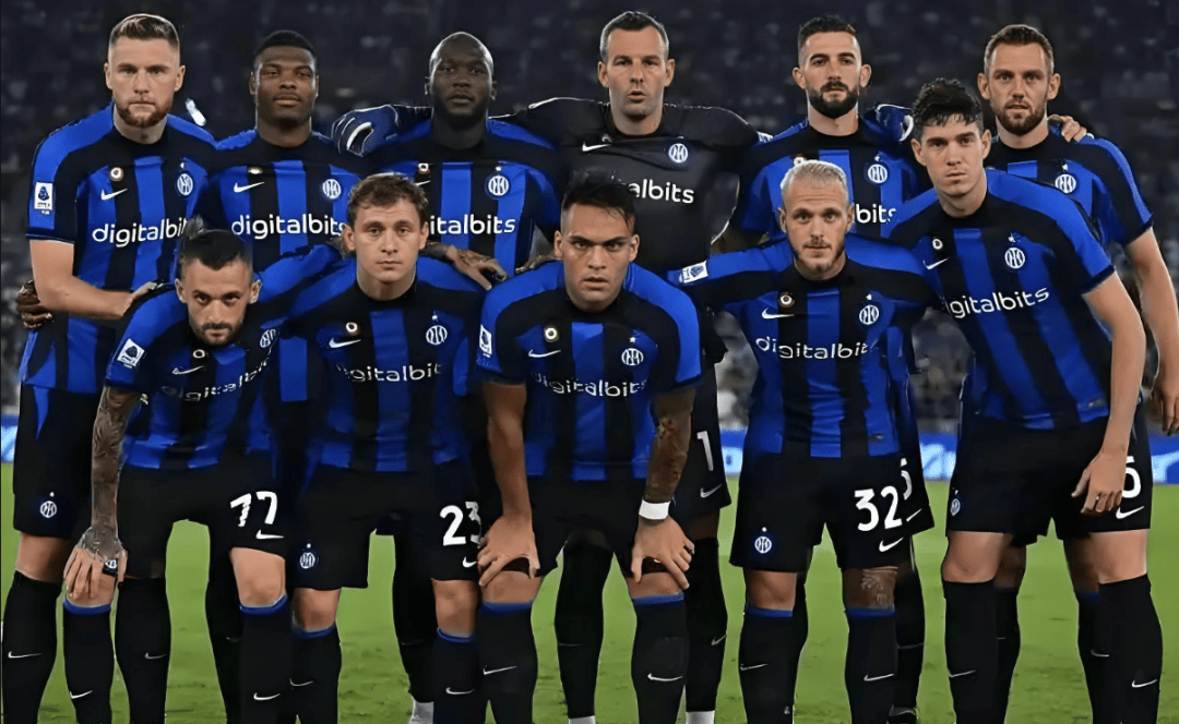 至关重要 至关重要