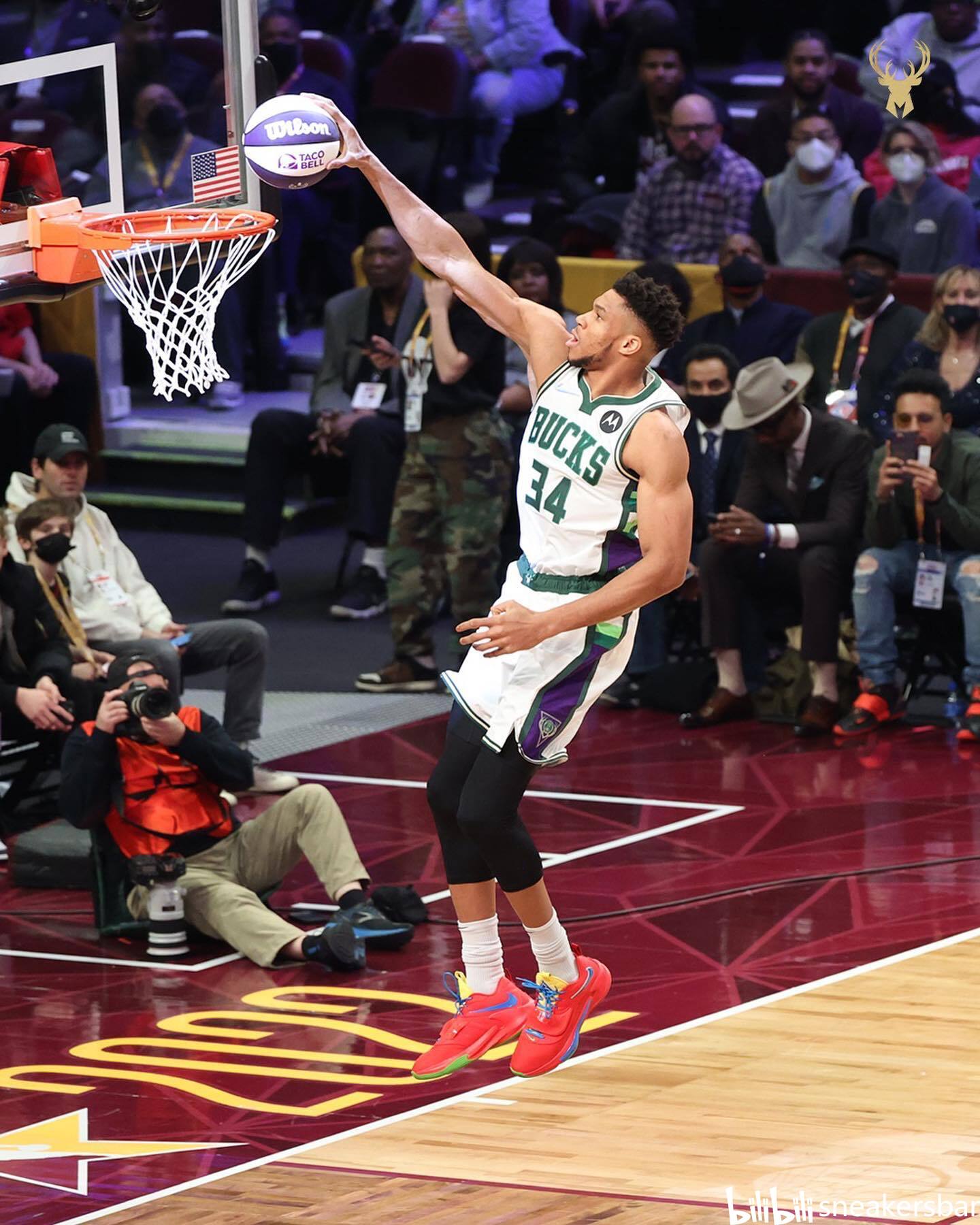 在团战和运 在团战和运