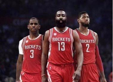 不同地缘文 不同地缘文