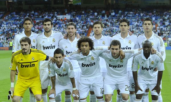 减轻内线负 减轻内线负