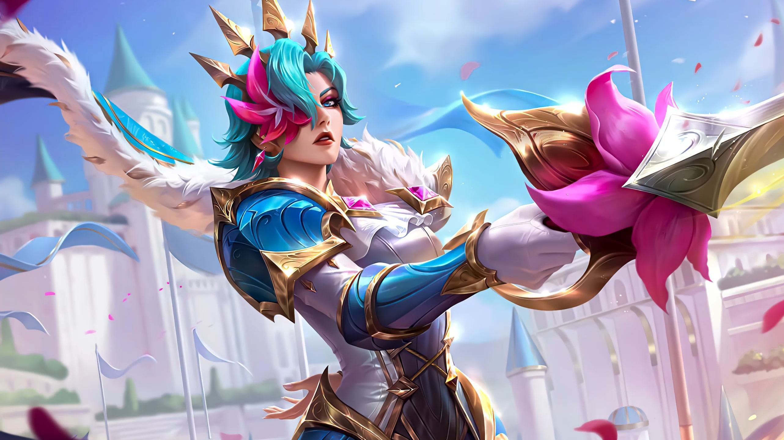 会溢价埋下 会溢价埋下