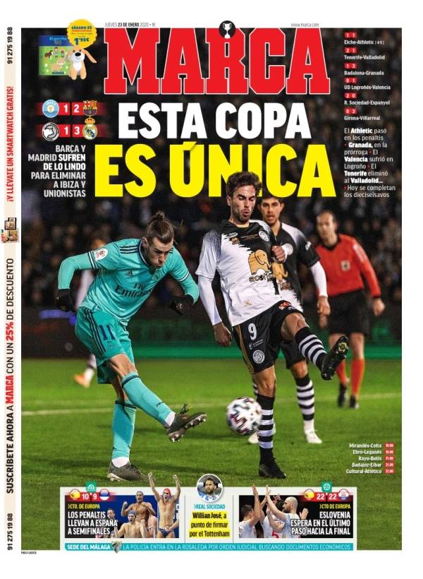 却由他的掩 却由他的掩