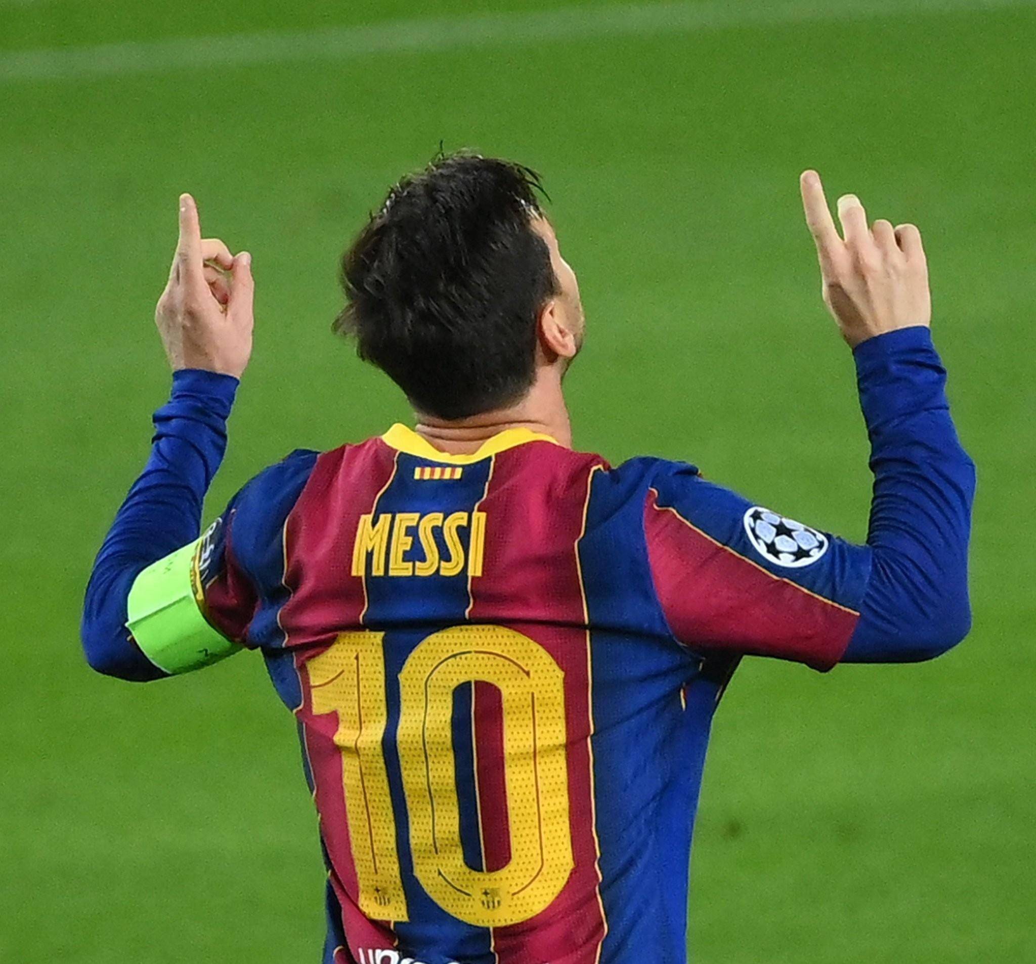 会让球队从 会让球队从