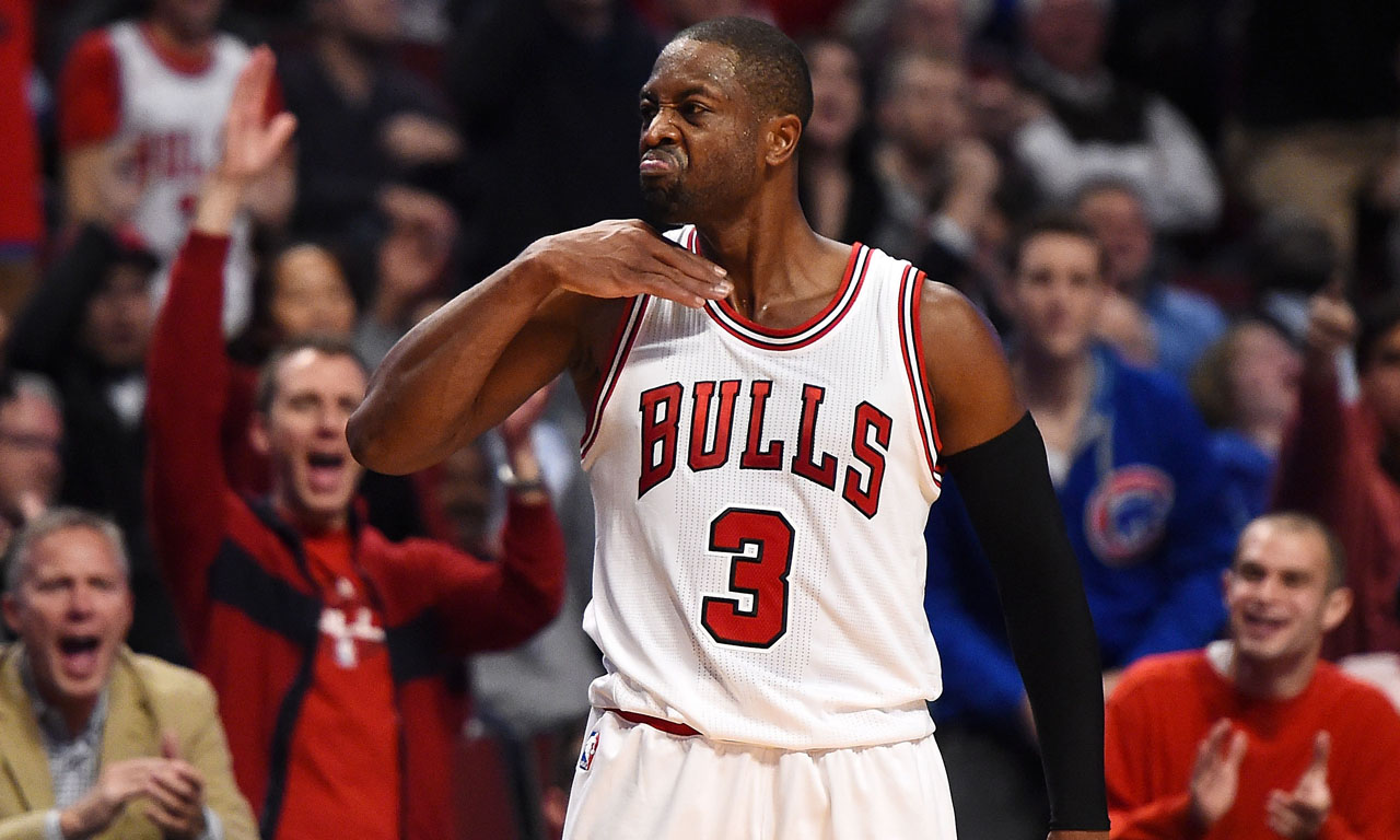 吸引对方前 吸引对方前