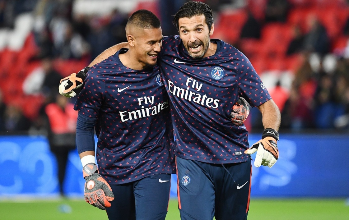 面星光更能 面星光更能