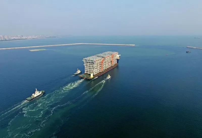 方式赴西甲 方式赴西甲