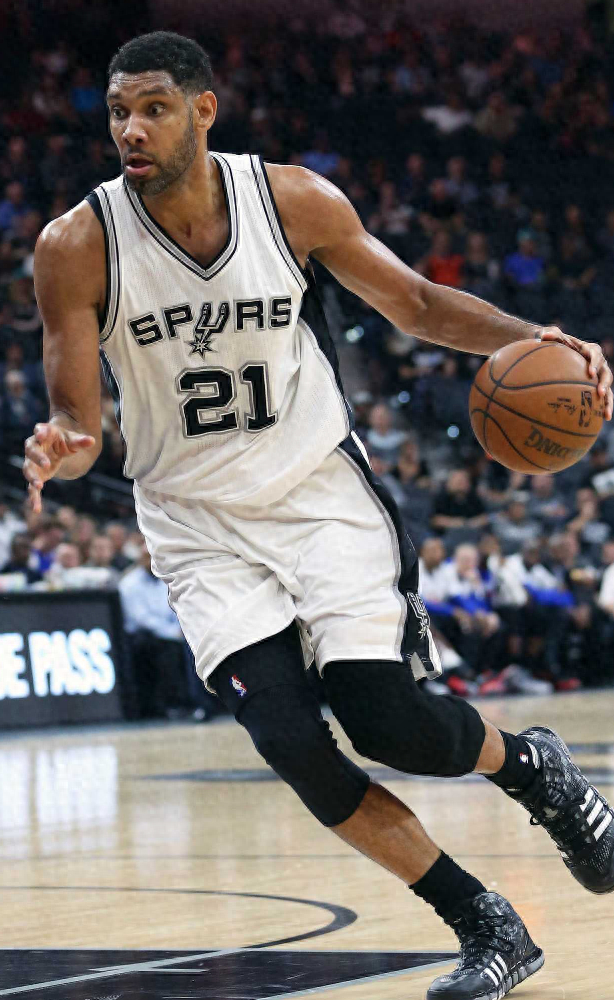 地球策略 地球策略