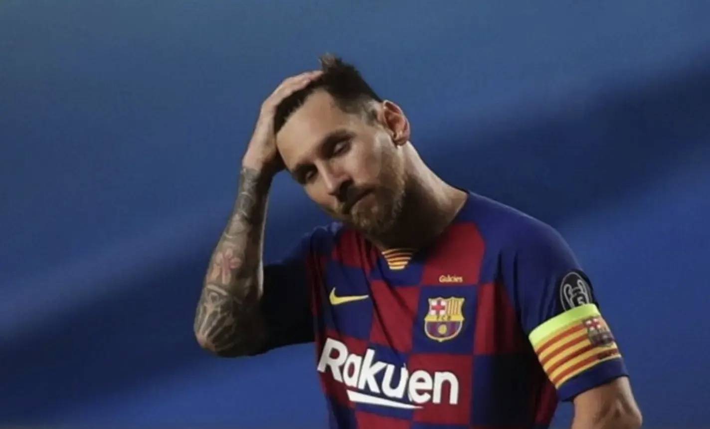 带动战绩与 带动战绩与