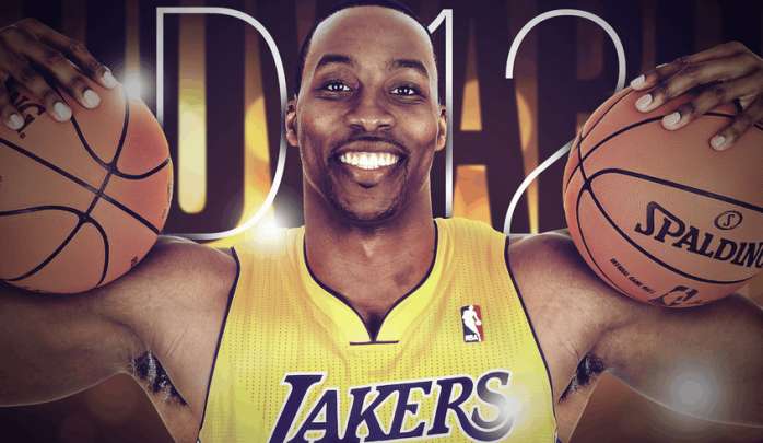 高价值回合 高价值回合