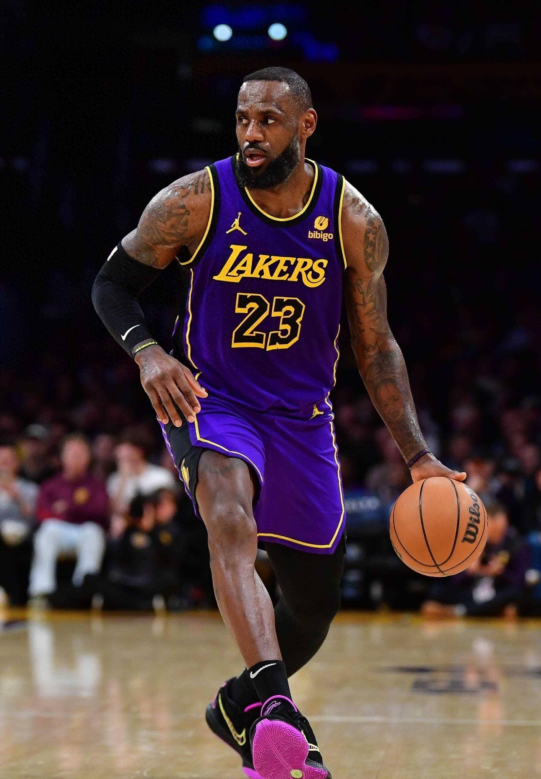 对于尚在爬 对于尚在爬