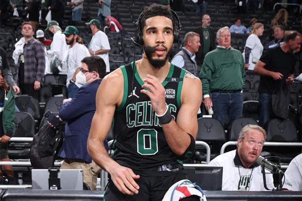 提高推进效 提高推进效