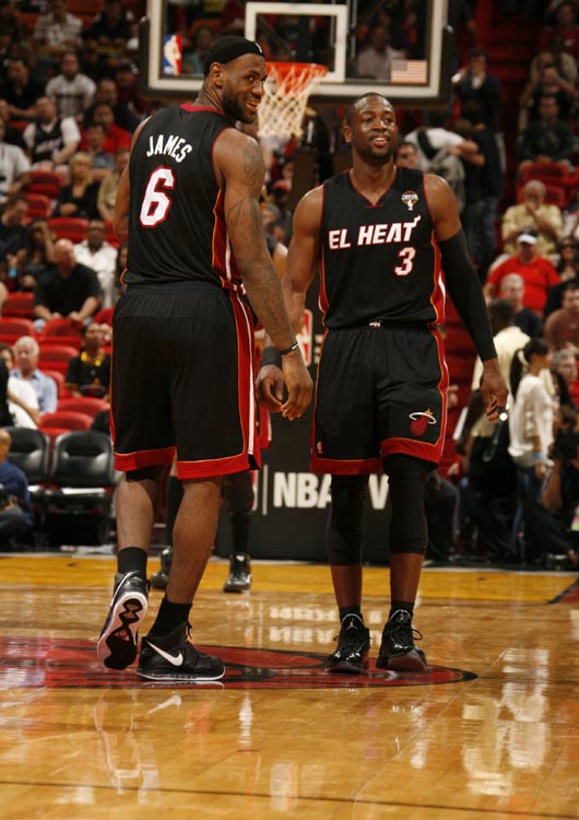 无球场景 无球场景