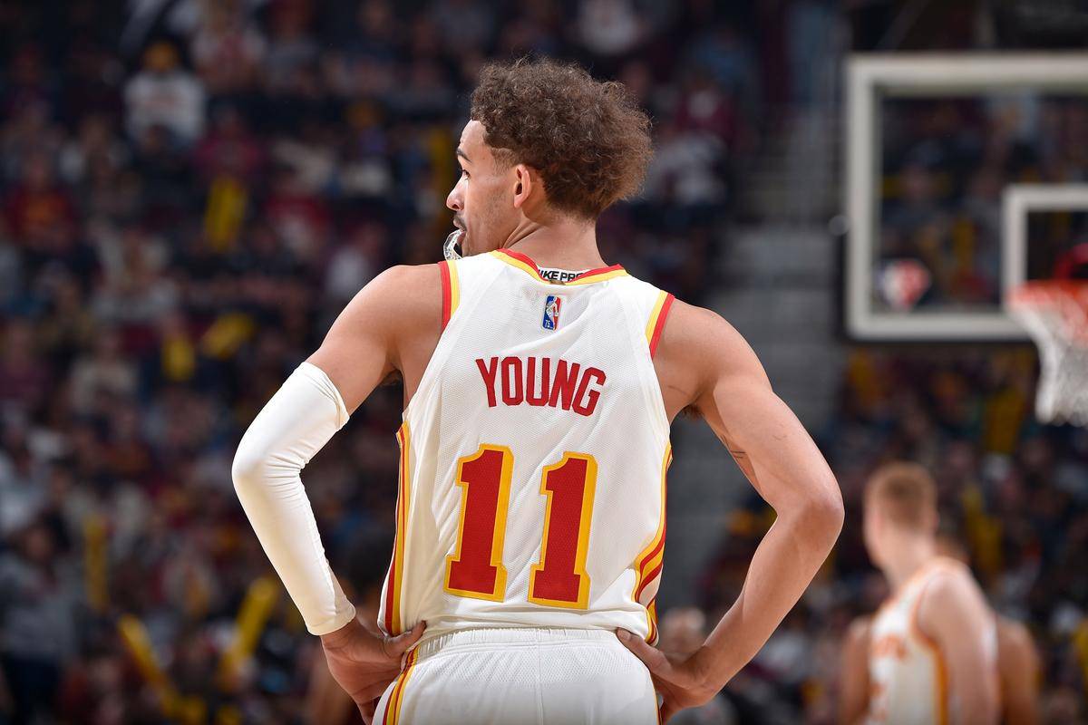 无球场景 无球场景