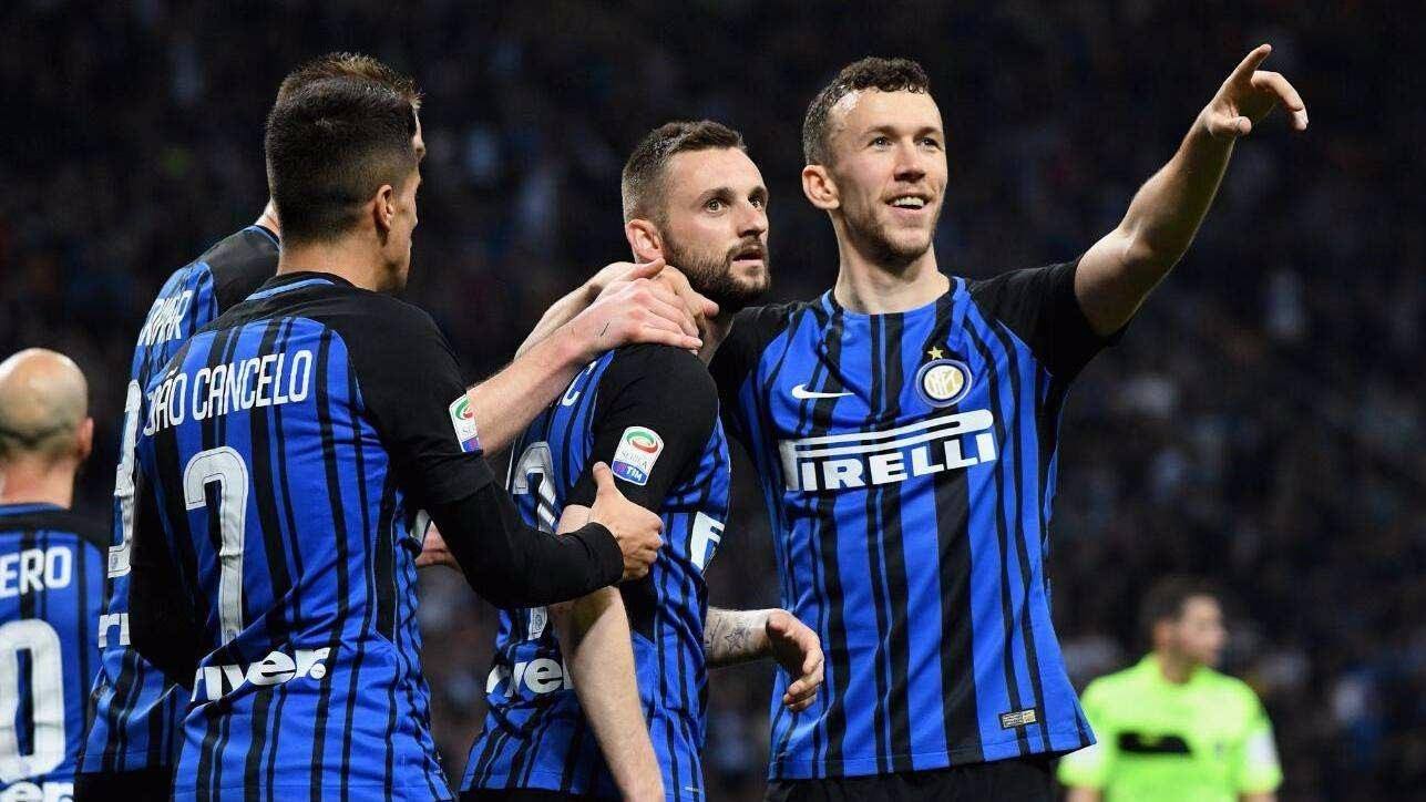 关键在于 关键在于