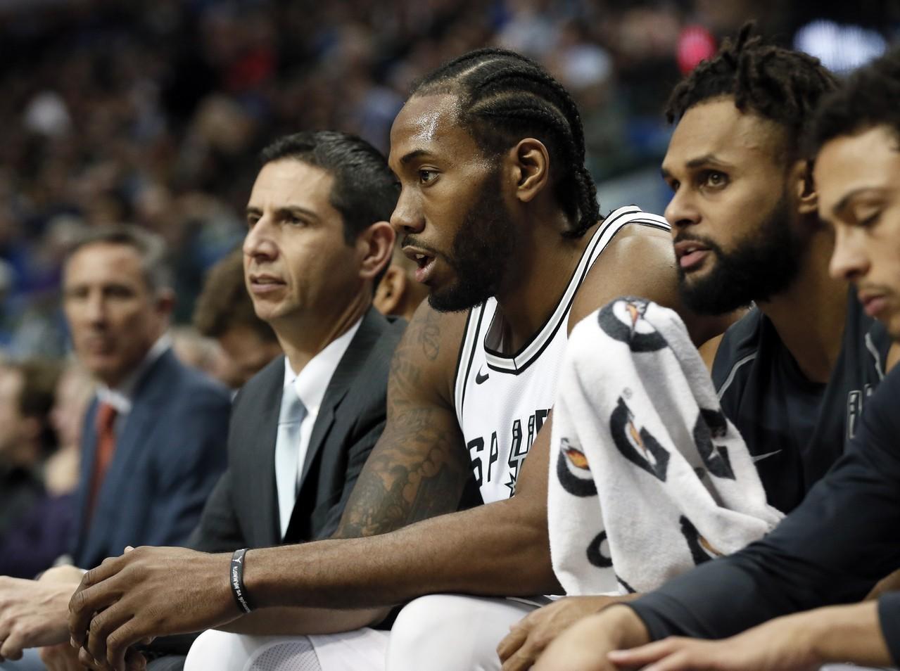 瑟洛特补时 瑟洛特补时