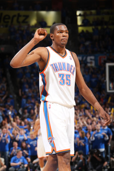 拉菲尼亚状 拉菲尼亚状