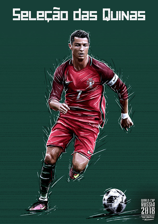 队通过中后 队通过中后