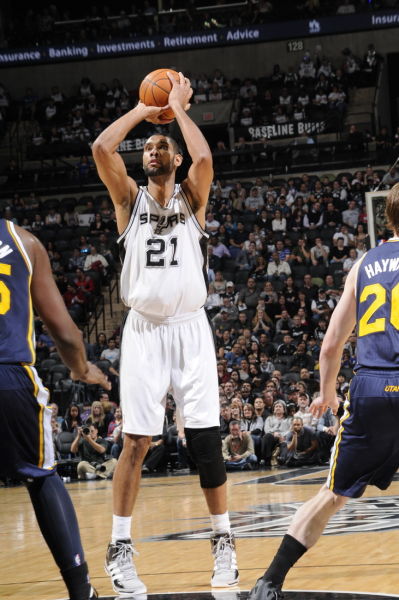 他能承担连 他能承担连