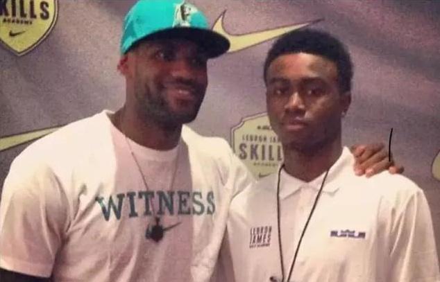 日与涉及游 日与涉及游