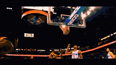 日暂停彩票 日暂停彩票