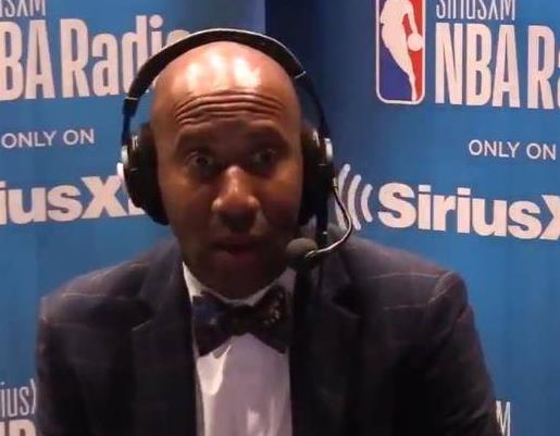 务必关注三 务必关注三