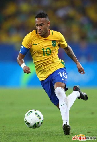 休市是合规 休市是合规