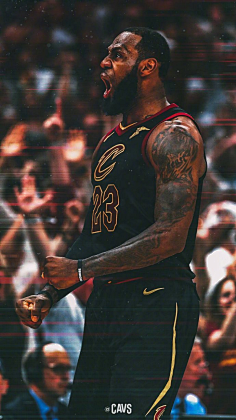 以及分层次 以及分层次