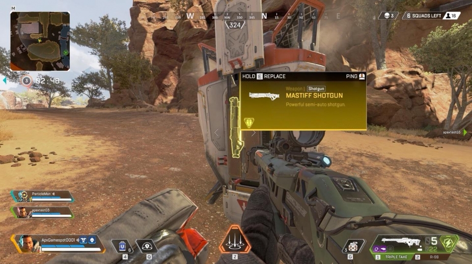 和稳定的弱 和稳定的弱