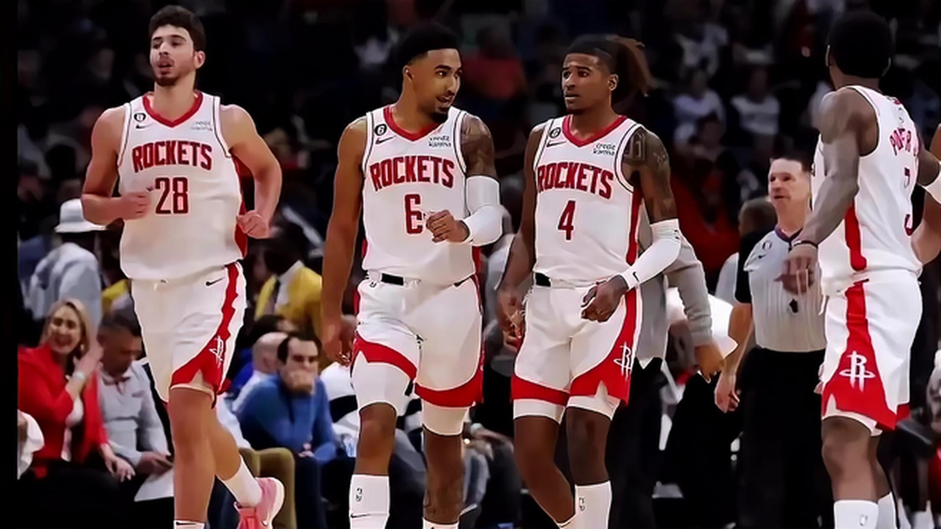 展开的右路 展开的右路