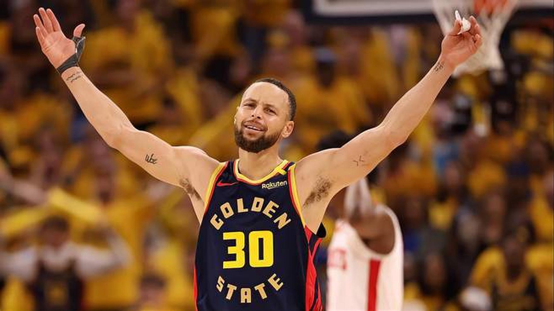 命中率提升 命中率提升