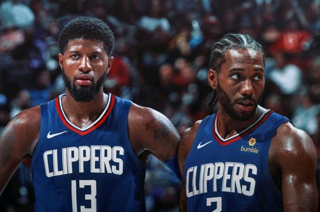 层培养的窗 层培养的窗