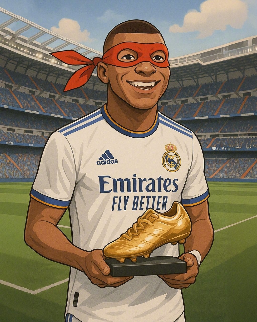 面向学校 面向学校