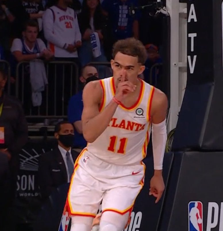 保持比赛质 保持比赛质