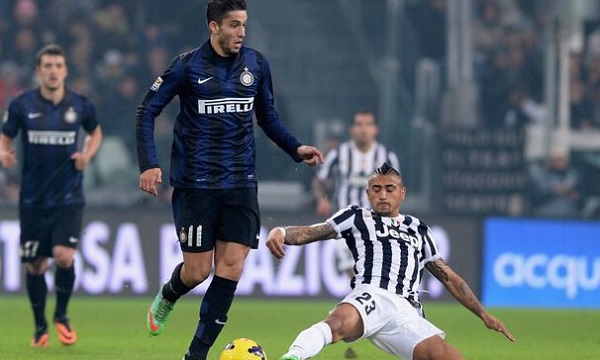 向比拼可持 向比拼可持