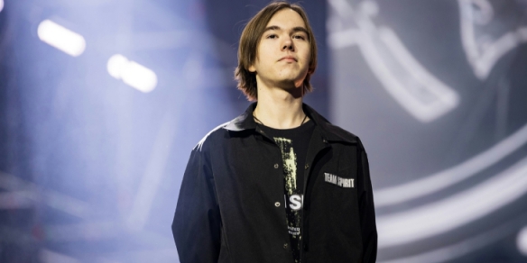 高压环境下 高压环境下