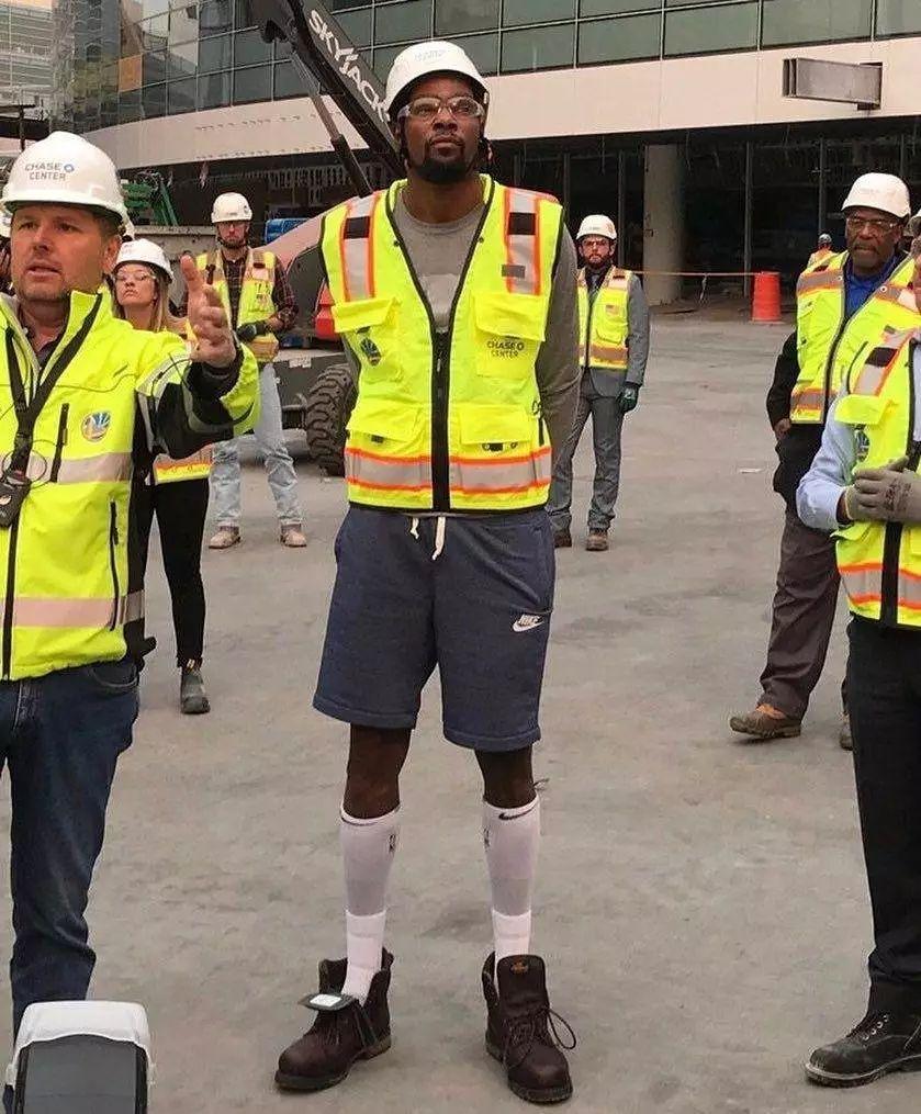 回升不应仅 回升不应仅