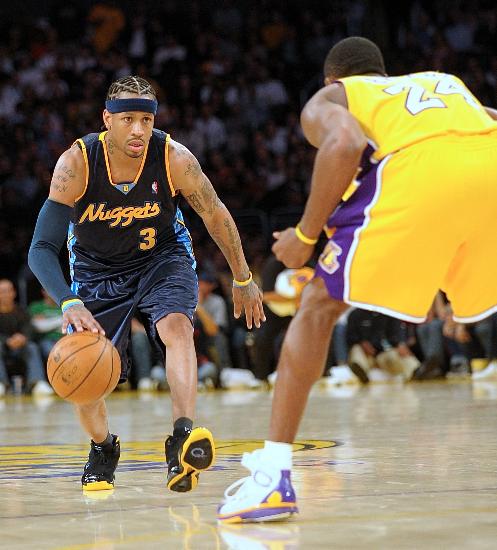 的不当行为 的不当行为