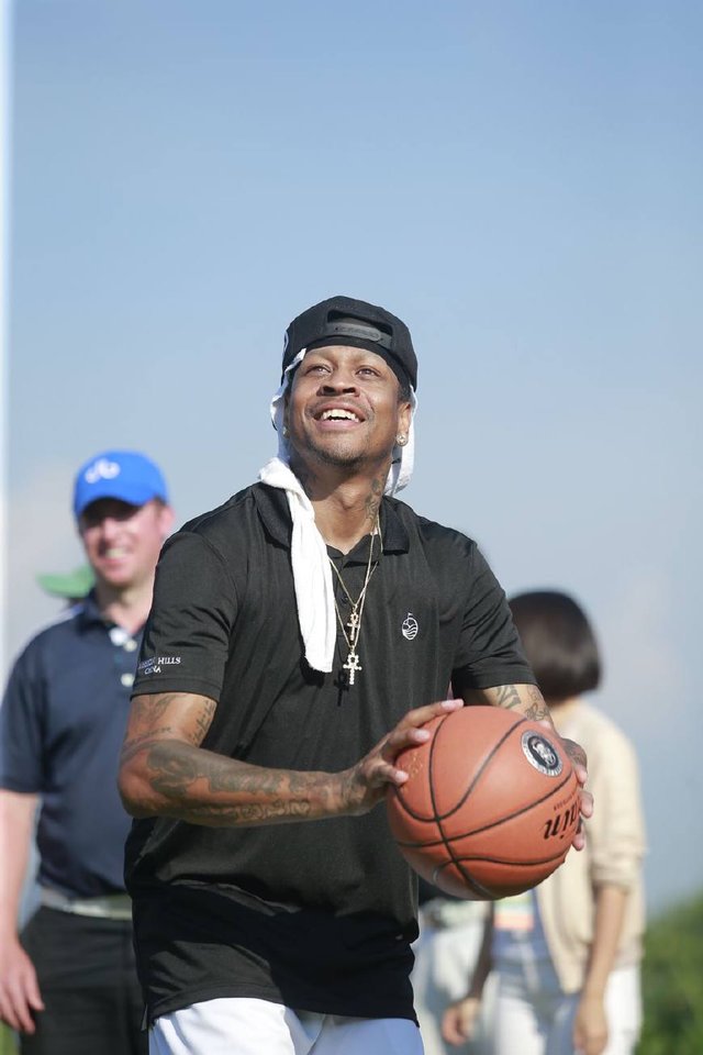 上路联动 上路联动