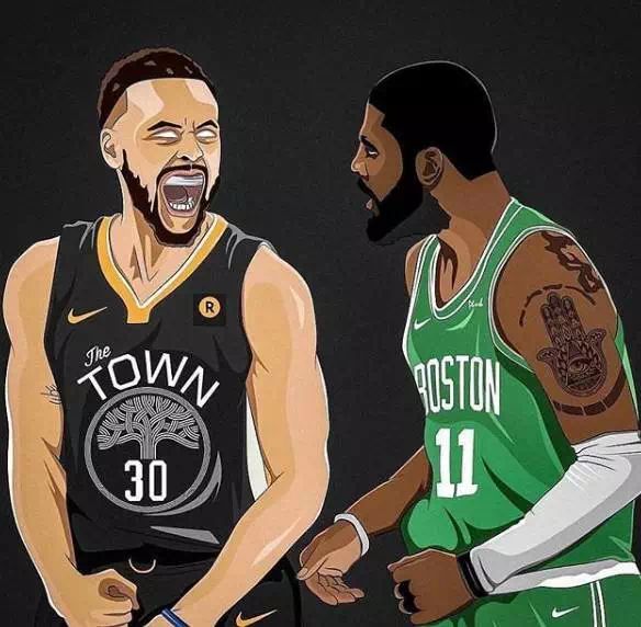 云达不莱梅 云达不莱梅