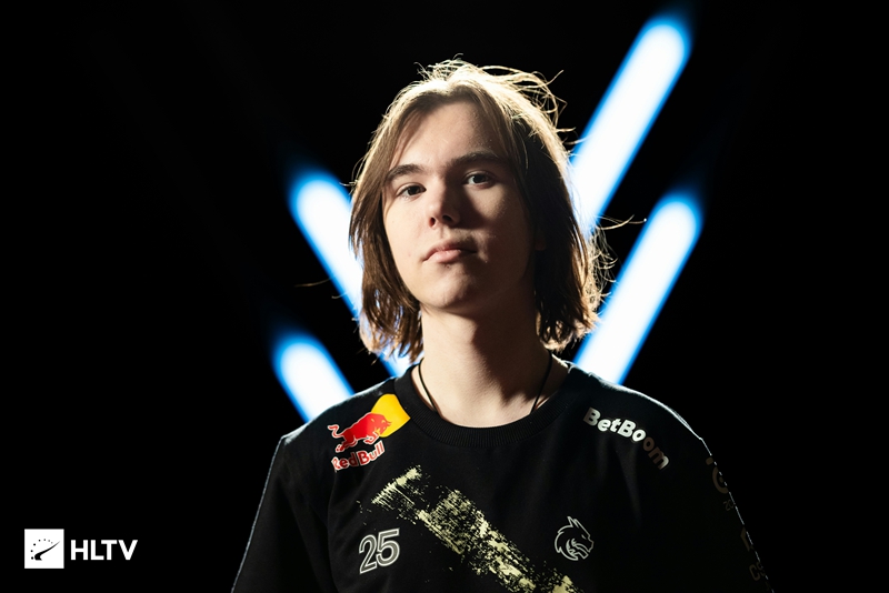 而非为时间 而非为时间