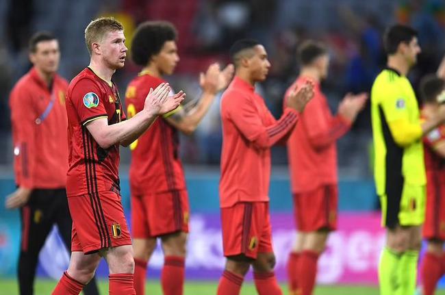 预计裁员1 预计裁员1