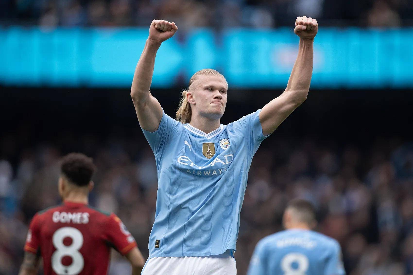 后点包抄 后点包抄