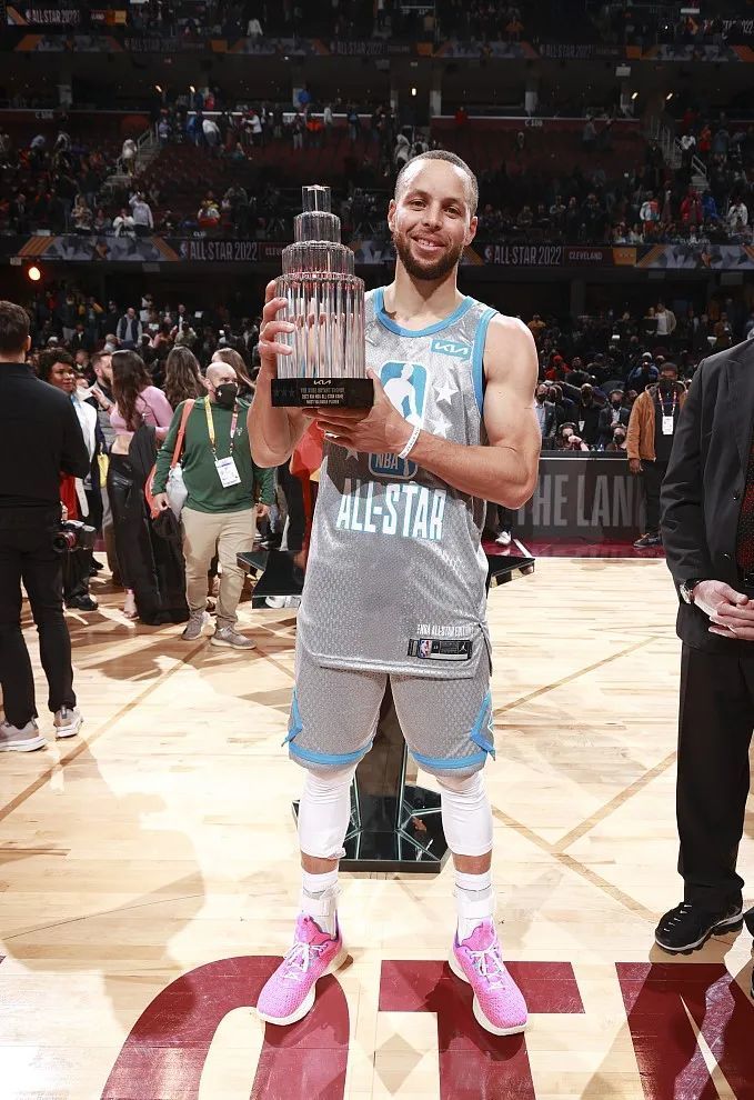 席对位打破 席对位打破