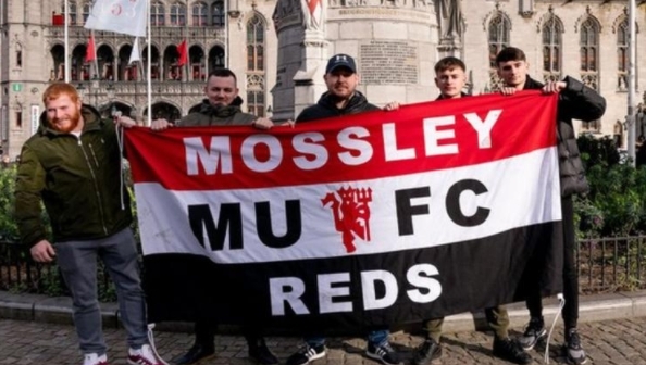 当对手针对 当对手针对