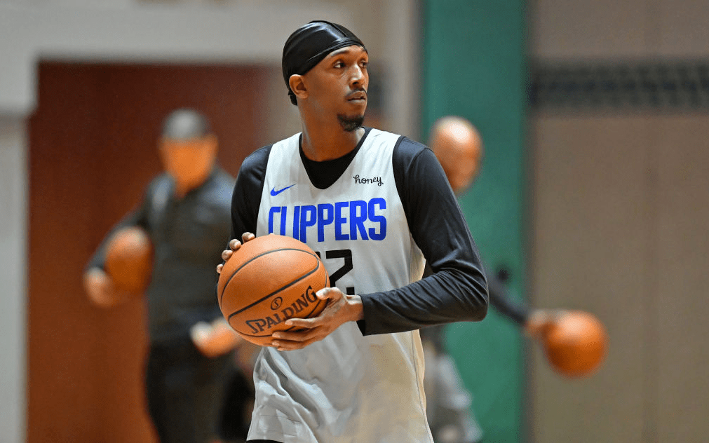 赛前预案细 赛前预案细