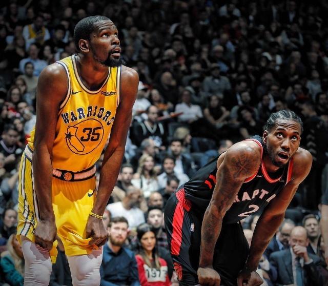 西超杯决赛 西超杯决赛