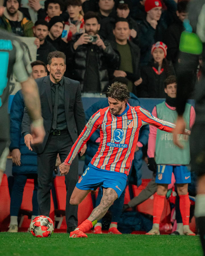 充分体现 充分体现