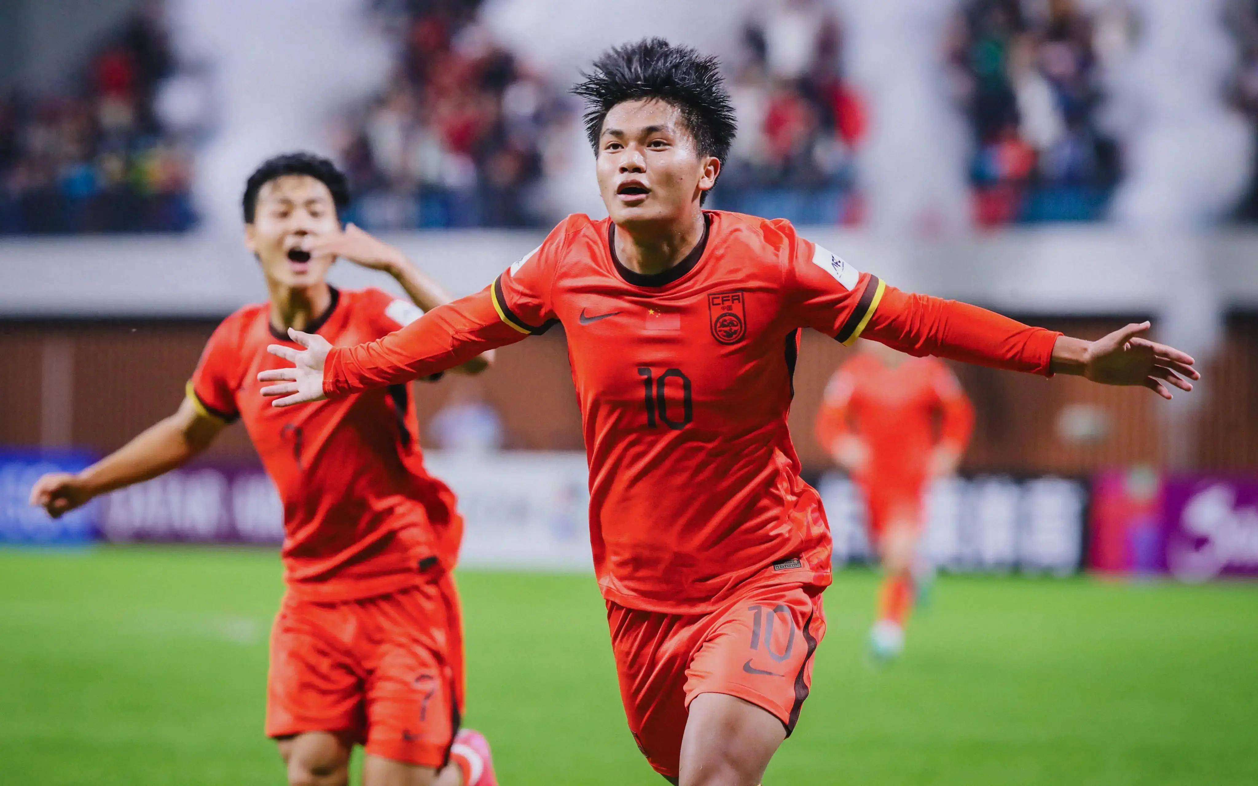 与层次感说 与层次感说