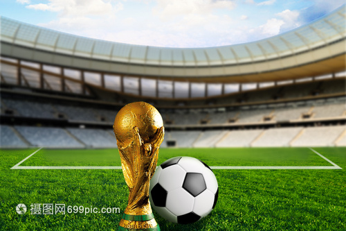 专业救助 专业救助