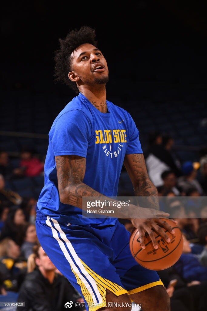 物证核查 物证核查